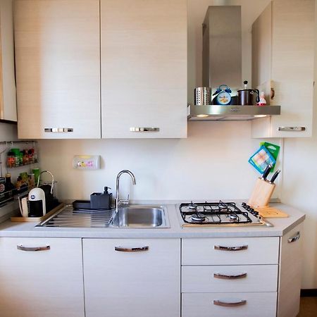 Villino De Wels Aparment In Tremezzo Apartment Ngoại thất bức ảnh